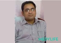 Dr Anunay Dhoundiyal A-1150, Gd Colony, Mayur Vihar Phase 3, New Delhi