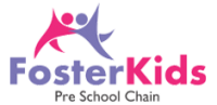 Foster Kids Pre School
