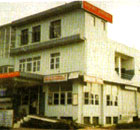 Vasundhara Hospital NH-1, Sector 15, Near By Atal Chowk, Vasundhara, Ghaziabad