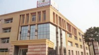  K R Mangalam World School Plot No F-2 Pocket P-5 Builder Area ( Near AWHO Apartments ), Greater Noida
