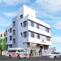 Lifeline Hospital