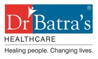 Dr Batra's Positive Health Clinic Private Limited- Rajouri Garden J-1/64, 1st Floor, Rajouri Garden, New Delhi- 110027