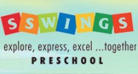 Sswings Pre School & Day Care W-10A, DLF City Phase 3, Gurgaon