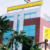 Deepak Memorial Hospital