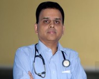Dr R Ganesh Kumar Flat No 89, Pocket D, Mayur Vihar Phase 2, Delhi-110091