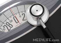 Dr. Ayesha Beg Clinic