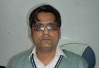 Dr Sameer Mishra J -1, Kailash Colony, Greater Kailash-1, New Delhi-110048