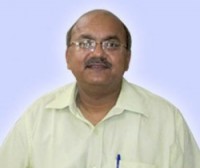 Dr Sanjai Sahai B-95, Sector 27, Noida