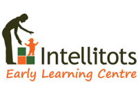 Intellitots Early Learning Centre Mehrauli-Gurgaon Road, Indian Airlines Pilots Society, Sushant Lok, Sector 28, Gurgaon, Haryana