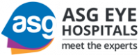 ASG Hospital Pvt Ltd C-52 A, R D C, Raj Nagar, Ghaziabad