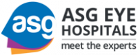 ASG Hospital Pvt Ltd