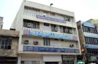 Walia Nursing & Maternity Home G-60, Vikas Marg, laxmi Nagar, New Delhi