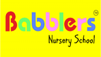 Babblers The Nursery School NS- 42, P4, Builders Area, Greater Noida, Uttar Pradesh- 201310