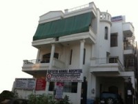 Gayatri Nawal Hospital Plot No 765, Niti Khand-1, Near ATS Housing, Indirapuram, Ghaziabad - 201014