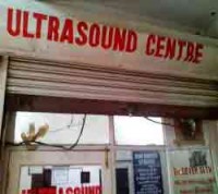 Sohan Diagnostic Ultrasound- Noida Sector 29 89, Block-2, Ganga Shopping Complex, Gate No 1, Near Bank Of Baroda Atm, Sector- 29, Noida