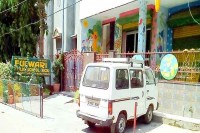 Fulwari Public School C-142, Ramprastha Colony, Ghaziabad