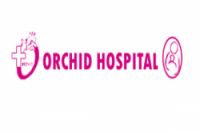 Orchid Hospital & Heart Centre C-3/91-92, Janakpuri, New Delhi 110058