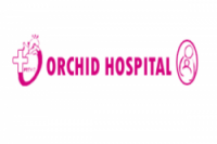 Orchid Hospital & Heart Centre