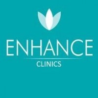 Enhance Clinic- Punjabi Bagh 33, North West Avenue, Punjabi Bagh, New Delhi 110026