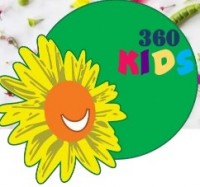 360 Kids Day Care RZD-3/228, Mahavir Enclave, Street No.9, Dwarka, Delhi - 110075