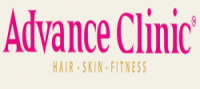 Advance Clinic Shop No. 229, 2nd Floor, Near Shoppers Stop, Great India Place (GIP) Mall, Sector 38 A, Noida