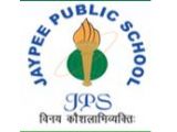 Jaypee Public School- Greater Noida G- Block, Jaypee Greens, Surajpur-Kasana Road, Greater Noida