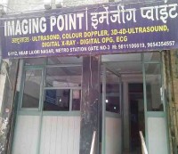 Imaging Point U- 112, Near Laxmi Nagar Metro Station, Shakarpur, Delhi- 110092