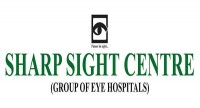 Sharp Sight Centre- Rajendra Nagar