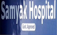 Samyak Hospital BM-7 poorvi Shalimar Bagh, New Delhi