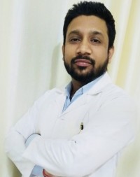 Dr Rahul Tyagi villa no-48, supertech czar suits, omicron-1, greater Noida 