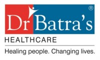 Dr Batra's Positive Health Clinic Private Limited- Vaishali