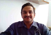 Dr Gireesh Arora A-2/10, Sector 110, Noida