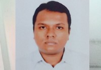 Dr Kanishka Rajan 56-A, Pocket 1, Mayur Vihar Phase 1, New Delhi-110091