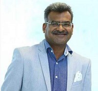 Dr Prashant Chopra P 67, Sector 46, Gurugram 