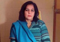 Dr Ritu Singh Above HDFC Bank, 106-107, 1st Floor, Om Plaza, Sector 15, Vasundhara, Ghaziabad