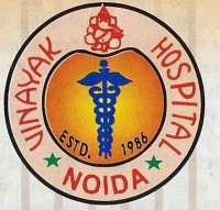Vinayak Hospital NH-1, Sector 27, Atta, Noida
