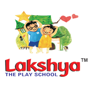 Lakshya The Play School R-13/71, Near ISKON Temple, Raj Nagar, Ghaziabad - 201002