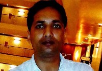 Dr Abhishek Chaudhary Royal Basement-01, Pallika Bazar, Shipra Suncity, Indirapuram, Ghaziabad