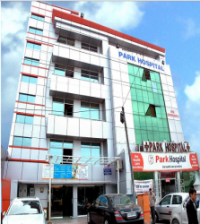 Park Hospital