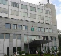 Fortis Escorts Heart Institute & Research Centre Fortis Escorts Heart Institute & Research Centre, Okhla Road, New Delhi - 110025