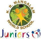 K R Mangalam Juniors 1-A, Kilokri, Near Ashram Chowk, Ring Road, Ashram, New Delhi