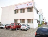 AiMS Hospital and Research Centre