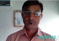 Dr Nimesh S Kumar PF-2, Tot Mall, C Block Market, Sector 62, Noida