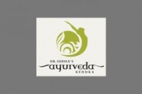 Dr Sudha's Ayurvedic Kendra