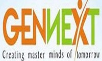 Gennext School