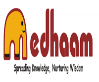 Medhaam Preschool And Daycare C Block, Near Rakshak Apartments, South City-1, Gurgaon-122007