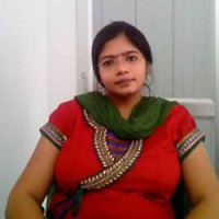 Dr Alpana Gupta G-1, Plot No - 76, Gyan Khand 2, Indirapuram, Ghaziabad