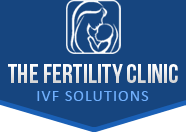 The Fertility Clinic IVF Solution B-517, New Friends Colony, New Delhi
