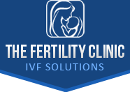 The Fertility Clinic IVF Solution