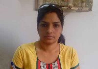 Dr Anjana C-91, Opp Tarawati Hospital, Mandawali Unchepar, I P Extention, New Delhi 110092